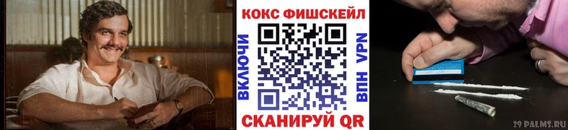 blacksprut как зайти  Гай  COCAIN Эквадор 