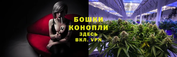 гашик Верхний Тагил