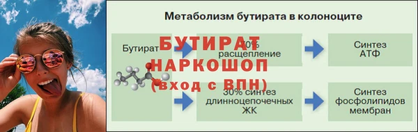 мяу мяу мука Богородицк