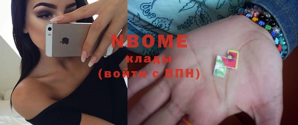 амф Богородск