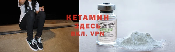 spice Бородино