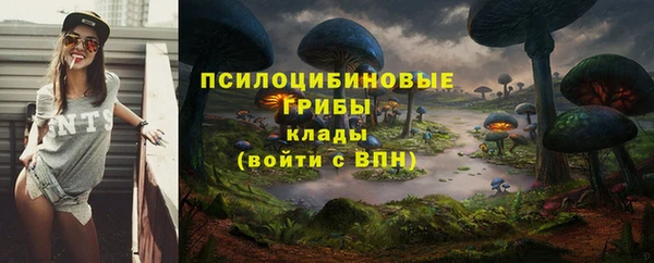 марки nbome Верхнеуральск
