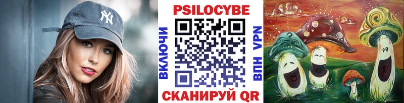 Галлюциногенные грибы GOLDEN TEACHER  Гай 