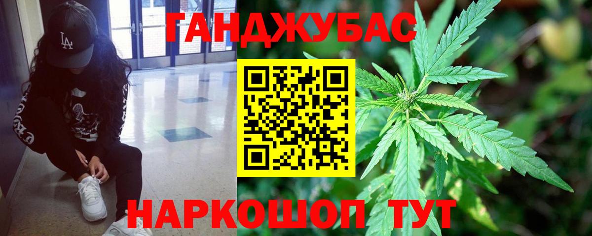 Бошки Шишки планчик  Бошки марихуана OG Kush  Вход с VPN  Марихуана VHQ  Гай 